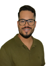 ELISSON SANTANA