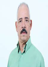DIVO