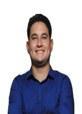 CHICO ALBUQUERQUE