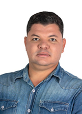 ADRIANO CABRAL