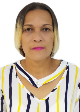 GIL DA SAÚDE