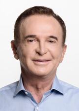 DR. GONZAGA