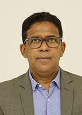 MARCOS COUTO REPÓRTER
