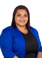 ANNE LIVIANNE DO SANTA MARIA