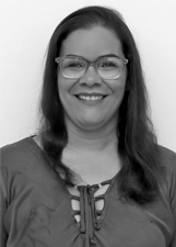 ARLENE BATISTA