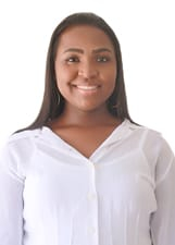 CLEIA