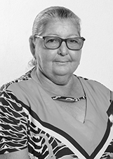 BEATA DA ESPERANÇA