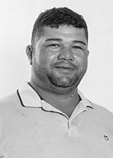 GORDO VAQUEIRO