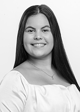 GABI DE CHACRINHA