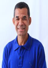 AUGUSTO POLICIAL