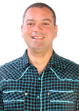 ADRIANO DE NITA