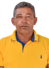 CARDOSO DO POVO