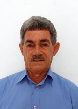 ARI DE TIA BEL