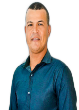 CEBOLA DE DONA BADA