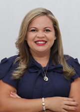 AMANDA COELHO