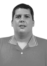 DIEGO SÁ