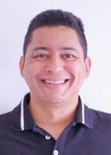 SARGENTO EMILIO