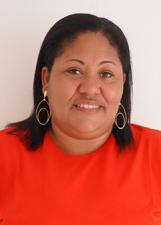 CLAUDINHA DOS MISSIONÁRIOS