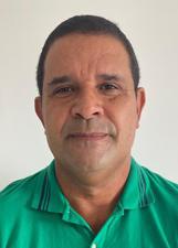 PEDRINHO SAROABA