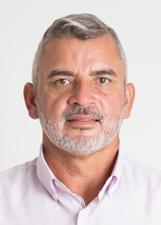ALBERTO DA SAMAMBAIA