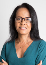 SUELENE DE SR CONCEIÇÃO
