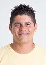 BOB ESPONJA