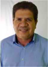 ARI ANDRADE