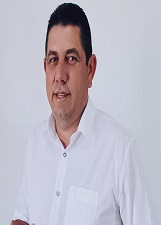 CARLOS CESAR PEREIRA