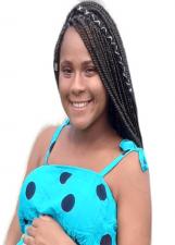 BRUNA