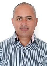 ANDERSON MATIAS