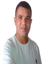 EVERTON CRIS