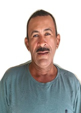 AMILTON