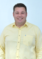 ALEXANDRE DIAS