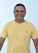 CAPITÃO BERG