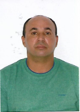 PROFESSOR EDNALDO