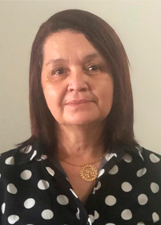 ELIALDA RODRIGUES DOS SANTOS