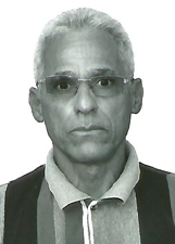 ADIDELSON DE MARIA DE HUGO