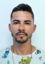 BRUNNO PIKAPAU