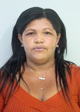 ADRIANA DO CONJUNTO