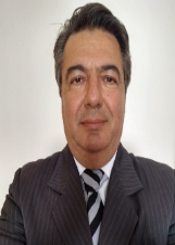 AÉLIO ARGOLO
