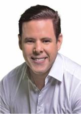 RODRIGO VALADARES