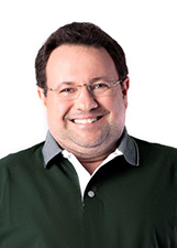 PROFESSOR OTÁVIO SALES