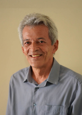 ARICIO