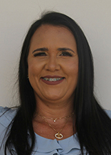 CRISTIANA