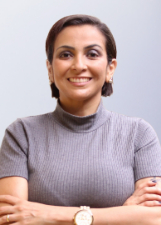 CAROL QUINTILIANO