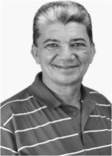 ROBSON FORTUNATO