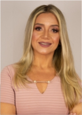 PROF SILVANIA