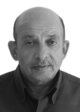 DI SOUZA