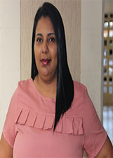 LEIDI LIMA