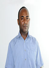 PAULO DA MANGABEIRA